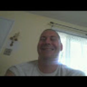 Meet your Posher, Paul